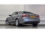 Audi A5 Coupé 1.8 TFSI Pro Line S Leer LED Xenon Android Mooi!