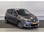 Renault Scenic 1.2 TCe Bose Trekhaak Navigatie Camera Mooi!