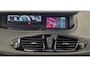 Renault Scenic 1.2 TCe Bose Trekhaak Navigatie Camera Mooi!