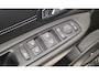 Renault Scenic 1.2 TCe Bose Trekhaak Navigatie Camera Mooi!