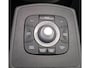 Renault Scenic 1.2 TCe Bose Trekhaak Navigatie Camera Mooi!
