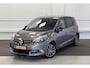 Renault Scenic 1.2 TCe Bose Trekhaak Navigatie Camera Mooi!