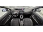 Renault Scenic 1.2 TCe Bose Trekhaak Navigatie Camera Mooi!