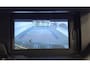 Renault Scenic 1.2 TCe Bose Trekhaak Navigatie Camera Mooi!