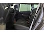 Renault Scenic 1.2 TCe Bose Trekhaak Navigatie Camera Mooi!