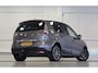 Renault Scenic 1.2 TCe Bose Trekhaak Navigatie Camera Mooi!