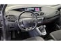Renault Scenic 1.2 TCe Bose Trekhaak Navigatie Camera Mooi!
