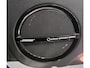 Renault Scenic 1.2 TCe Bose Trekhaak Navigatie Camera Mooi!