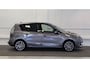Renault Scenic 1.2 TCe Bose Trekhaak Navigatie Camera Mooi!