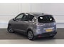 Renault Scenic 1.2 TCe Bose Trekhaak Navigatie Camera Mooi!