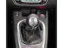 Renault Scenic 1.2 TCe Bose Trekhaak Navigatie Camera Mooi!
