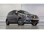 Renault Scenic 1.2 TCe Bose Trekhaak Navigatie Camera Mooi!