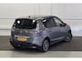 Renault Scenic 1.2 TCe Bose Trekhaak Navigatie Camera Mooi!