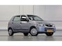 Suzuki Alto 1.1i GLS Stuurbekrachtiging Nieuwe APK Garantie