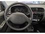Suzuki Alto 1.1i GLS Stuurbekrachtiging Nieuwe APK Garantie