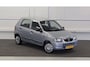 Suzuki Alto 1.1i GLS Stuurbekrachtiging Nieuwe APK Garantie