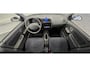 Suzuki Alto 1.1i GLS Stuurbekrachtiging Nieuwe APK Garantie