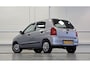Suzuki Alto 1.1i GLS Stuurbekrachtiging Nieuwe APK Garantie