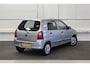 Suzuki Alto 1.1i GLS Stuurbekrachtiging Nieuwe APK Garantie