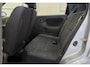 Suzuki Alto 1.1i GLS Stuurbekrachtiging Nieuwe APK Garantie