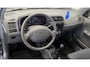 Suzuki Alto 1.1i GLS Stuurbekrachtiging Nieuwe APK Garantie
