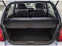 Suzuki Alto 1.1i GLS Stuurbekrachtiging Nieuwe APK Garantie