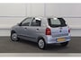 Suzuki Alto 1.1i GLS Stuurbekrachtiging Nieuwe APK Garantie