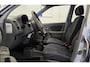 Suzuki Alto 1.1i GLS Stuurbekrachtiging Nieuwe APK Garantie