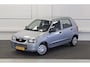 Suzuki Alto 1.1i GLS Stuurbekrachtiging Nieuwe APK Garantie