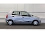 Suzuki Alto 1.1i GLS Stuurbekrachtiging Nieuwe APK Garantie