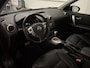 Nissan Qashqai 2.0 Tekna Automaat 360camera Trekhaak Leder 3e Eigenaar