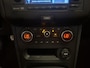 Nissan Qashqai 2.0 Tekna Automaat 360camera Trekhaak Leder 3e Eigenaar