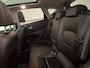 Nissan Qashqai 2.0 Tekna Automaat 360camera Trekhaak Leder 3e Eigenaar