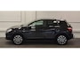 Nissan Qashqai 2.0 Tekna Automaat 360camera Trekhaak Leder 3e Eigenaar