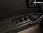 Nissan Qashqai 2.0 Tekna Automaat 360camera Trekhaak Leder 3e Eigenaar