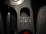 Nissan Qashqai 2.0 Tekna Automaat 360camera Trekhaak Leder 3e Eigenaar