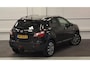 Nissan Qashqai 2.0 Tekna Automaat 360camera Trekhaak Leder 3e Eigenaar