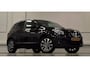 Nissan Qashqai 2.0 Tekna Automaat 360camera Trekhaak Leder 3e Eigenaar