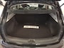 Nissan Qashqai 2.0 Tekna Automaat 360camera Trekhaak Leder 3e Eigenaar
