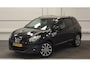 Nissan Qashqai 2.0 Tekna Automaat 360camera Trekhaak Leder 3e Eigenaar