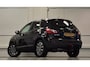 Nissan Qashqai 2.0 Tekna Automaat 360camera Trekhaak Leder 3e Eigenaar