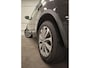 Nissan Qashqai 2.0 Tekna Automaat 360camera Trekhaak Leder 3e Eigenaar