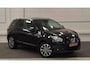 Nissan Qashqai 2.0 Tekna Automaat 360camera Trekhaak Leder 3e Eigenaar