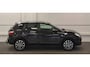 Nissan Qashqai 2.0 Tekna Automaat 360camera Trekhaak Leder 3e Eigenaar