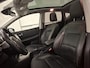 Nissan Qashqai 2.0 Tekna Automaat 360camera Trekhaak Leder 3e Eigenaar