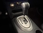 Nissan Qashqai 2.0 Tekna Automaat 360camera Trekhaak Leder 3e Eigenaar