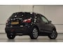 Nissan Qashqai 2.0 Tekna Automaat 360camera Trekhaak Leder 3e Eigenaar