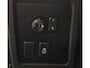 Nissan Qashqai 2.0 Tekna Automaat 360camera Trekhaak Leder 3e Eigenaar