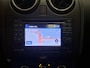 Nissan Qashqai 2.0 Tekna Automaat 360camera Trekhaak Leder 3e Eigenaar