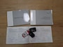 Nissan Qashqai 2.0 Tekna Automaat 360camera Trekhaak Leder 3e Eigenaar